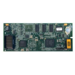 ซัน 501-4853 Controller Fan Module